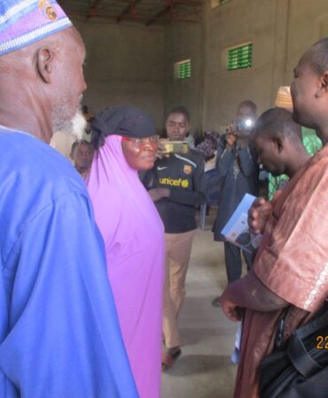 WhatsApp Image 2022-02-23 at 11.17.38 (4)