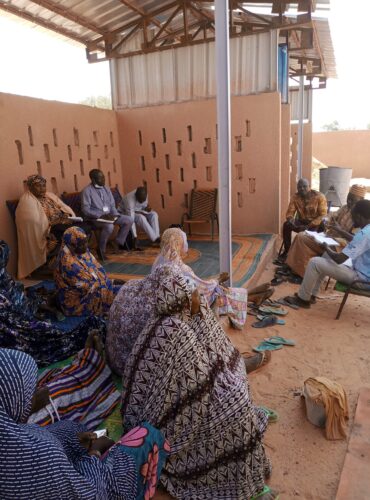 IMG_20220427_104549_061