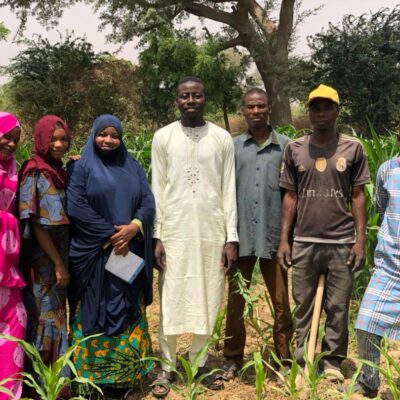 WhatsApp Image 2023-03-20 at 11.45.31