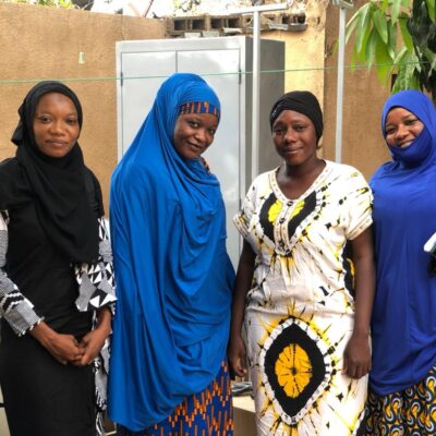 WhatsApp Image 2023-03-20 at 11.45.35 (1)