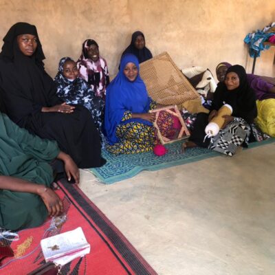 WhatsApp Image 2023-03-20 at 11.45.35