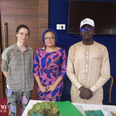 WhatsApp Image 2023-03-20 at 11.45.39