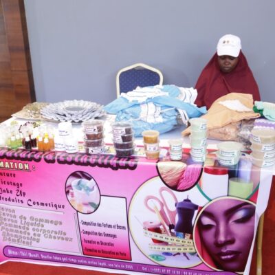 WhatsApp Image 2023-03-24 at 09.02.55