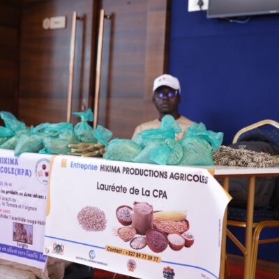 WhatsApp Image 2023-03-24 at 09.02.56 (2)