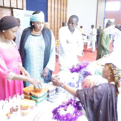 WhatsApp Image 2023-03-24 at 09.02.56