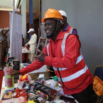 WhatsApp Image 2023-03-24 at 09.02.57 (1)