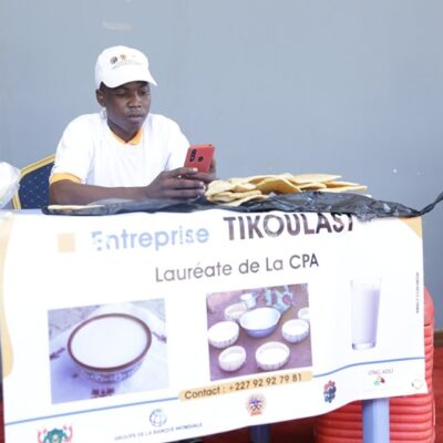 WhatsApp Image 2023-03-24 at 09.02.57 (2)