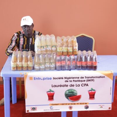 WhatsApp Image 2023-03-24 at 09.02.57