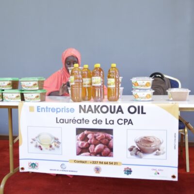 WhatsApp Image 2023-03-24 at 09.02.58 (2)