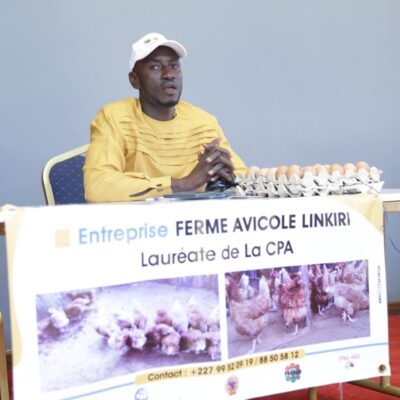 WhatsApp Image 2023-03-24 at 09.02.58