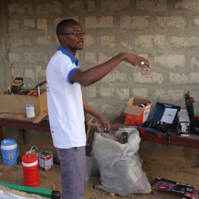 WhatsApp Image 2023-03-24 at 09.02.59 (1)