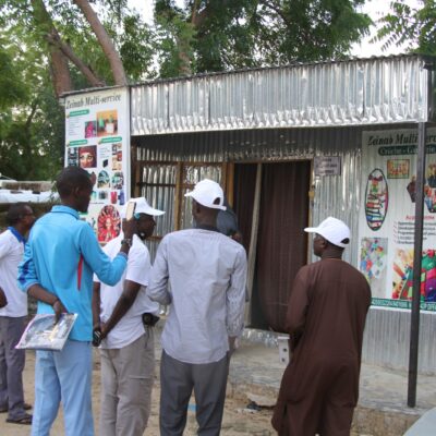 WhatsApp Image 2023-03-24 at 09.03.00 (1)