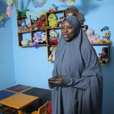 WhatsApp Image 2023-03-24 at 09.03.00 (2)