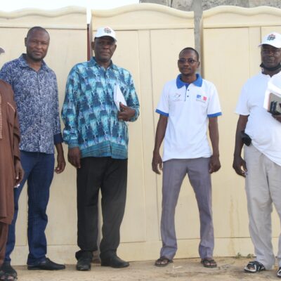 WhatsApp Image 2023-03-24 at 09.03.00