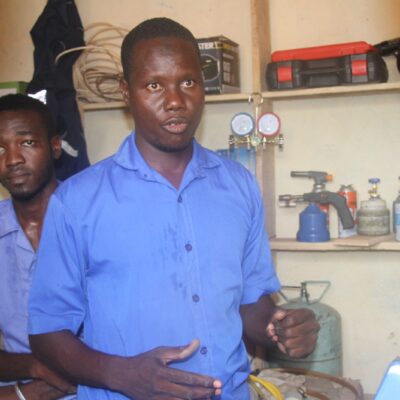 WhatsApp Image 2023-03-24 at 09.03.01 (2)