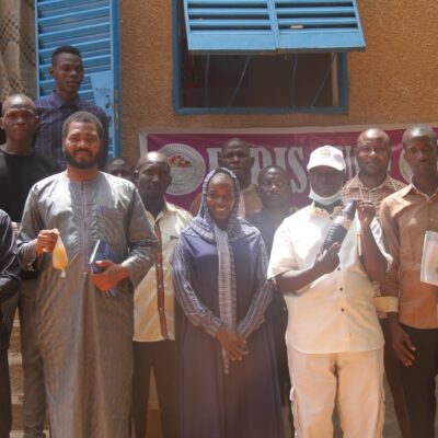 WhatsApp Image 2023-03-24 at 09.03.02 (1)