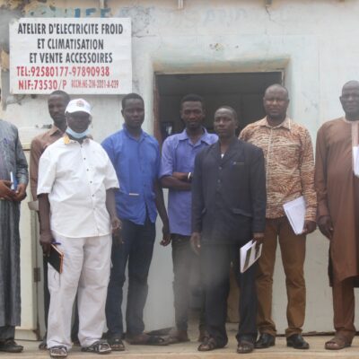 WhatsApp Image 2023-03-24 at 09.03.02