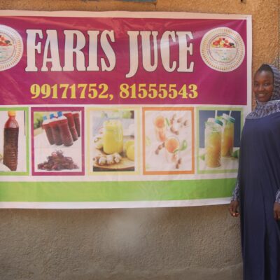 WhatsApp Image 2023-03-24 at 09.03.03 (2)