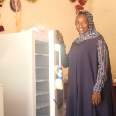 WhatsApp Image 2023-03-24 at 09.03.03