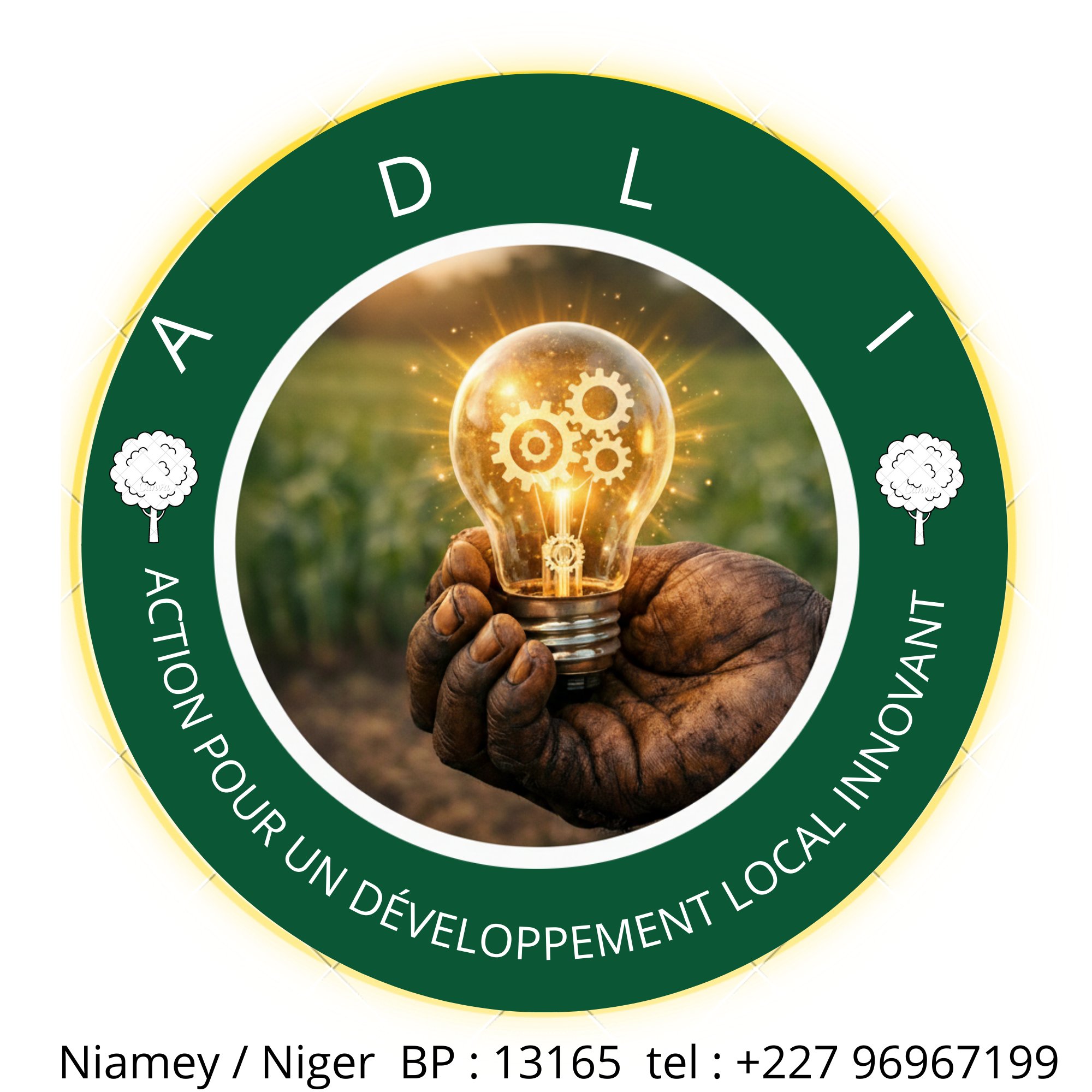 BIENVENUE SUR NOTRE SITE
